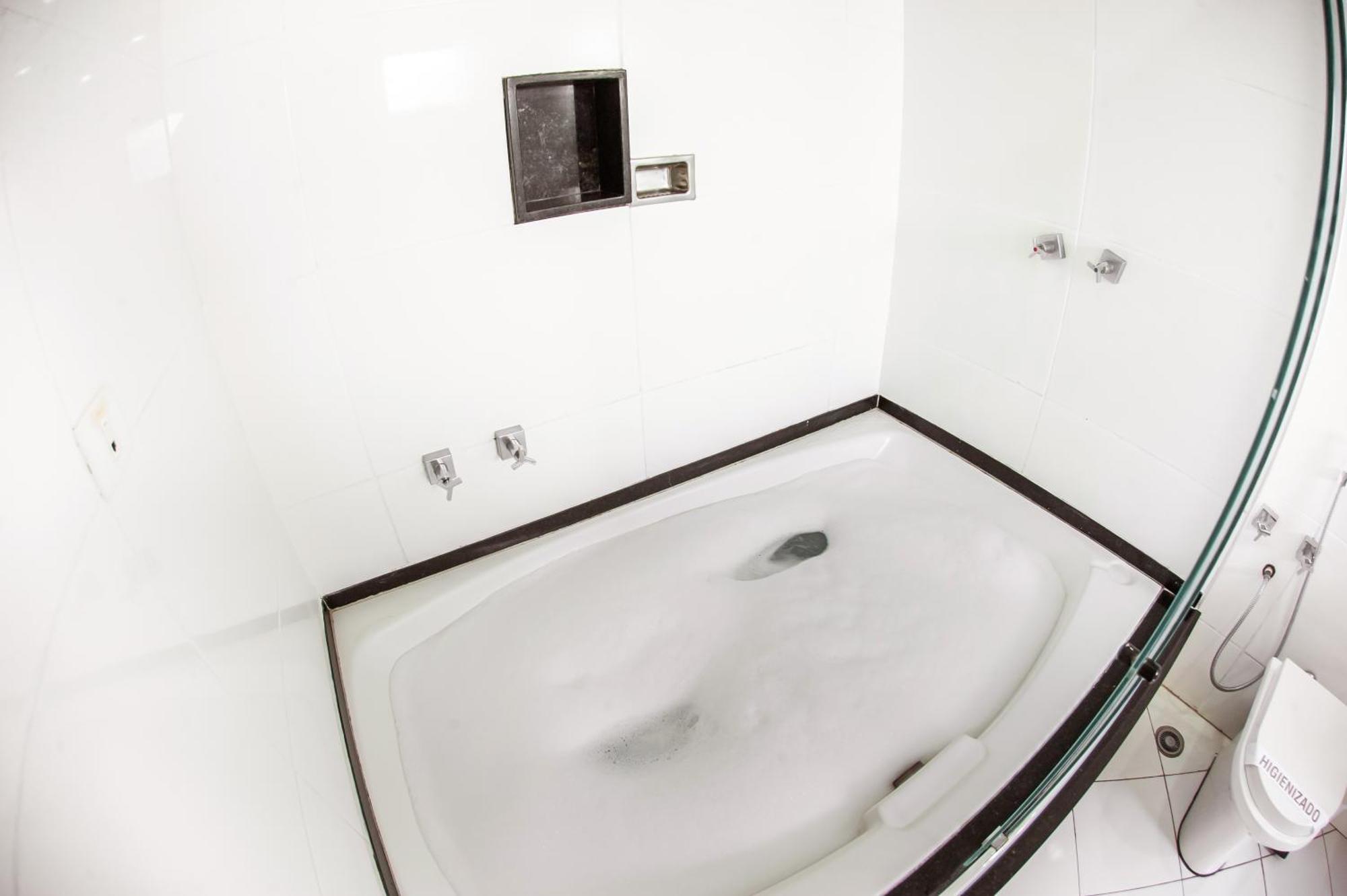 London Hotel ロンドリーナ 部屋 写真